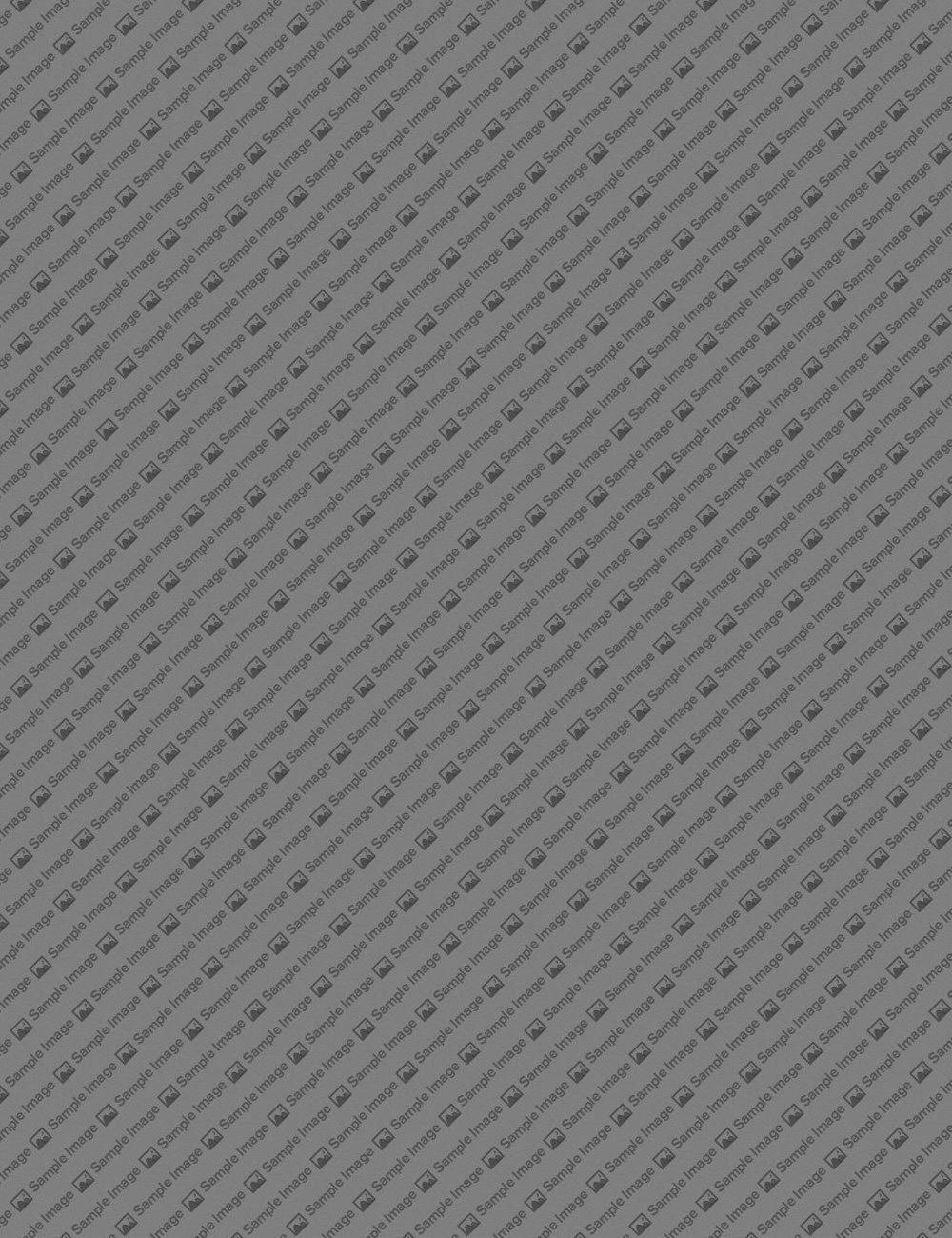 Dynamic Image Slideshows